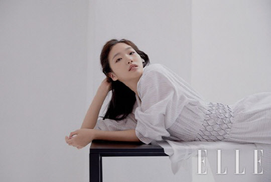 사진제공 = 엘르